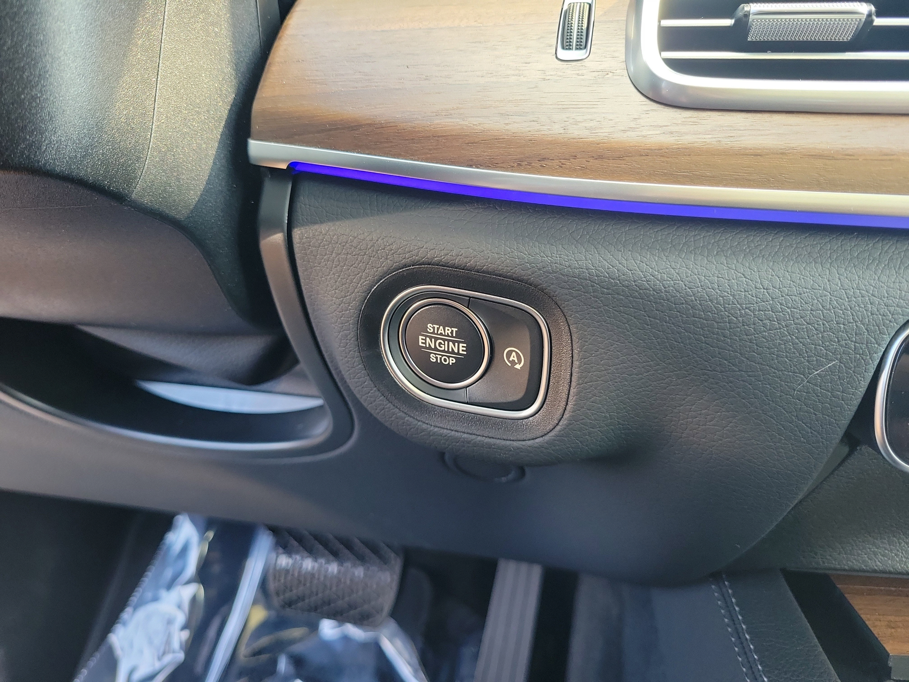 Certified 2026 Mercedes-Benz GLE 350 4MATIC image 49