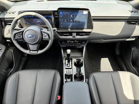 New 2026 Subaru Outback Premium AWD/4WD image 37