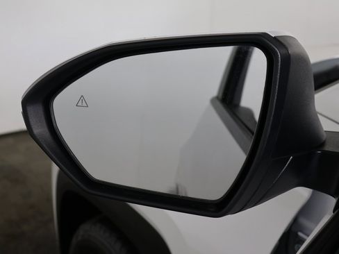 Used 2024 Hyundai Tucson SEL image 33