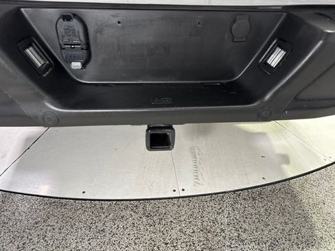 Used 2019 Ford F150 XL w/ Equipment Group 101A Mid AWD/4WD image 25