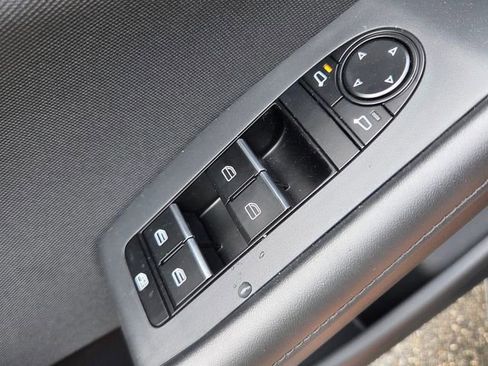 New 2026 MAZDA MAZDA3 s image 32