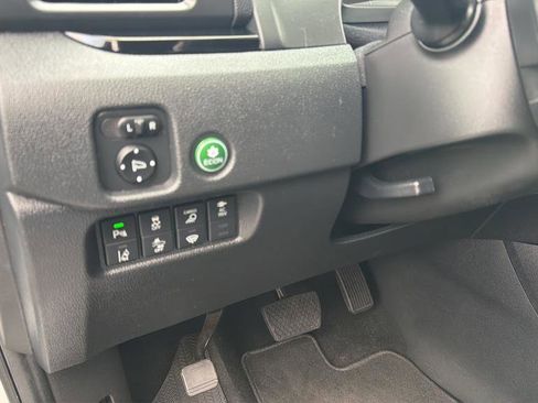 Used 2021 Honda Ridgeline Black Edition image 18