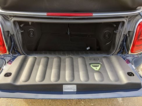 Used 2018 MINI Cooper S image 25