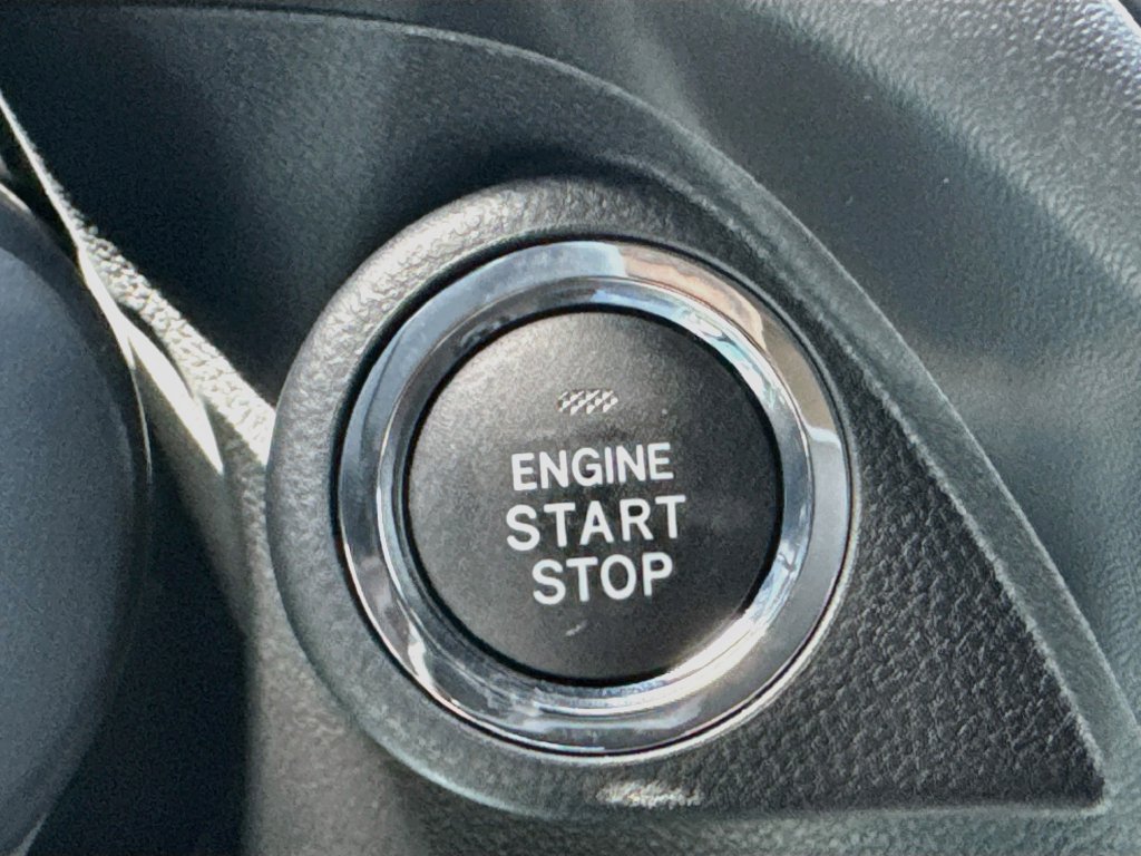 New 2026 Subaru WRX Premium AWD/4WD image 19