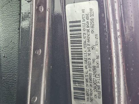 Used 2018 Jeep Wrangler Unlimited Sport S AWD/4WD image 36