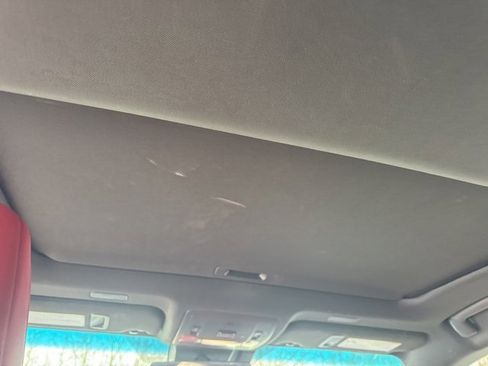 Used 2022 Lexus ES 300h F Sport image 10