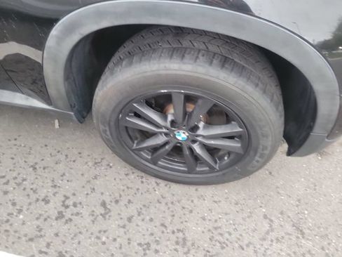 Used 2010 BMW X5 xDrive30i AWD/4WD image 5