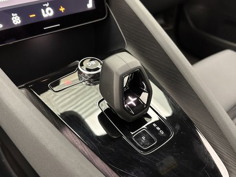 Used 2024 Polestar Polestar 2 image 15