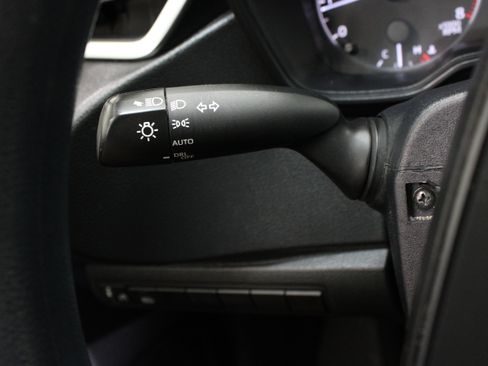 Used 2023 Toyota Corolla LE FWD image 22