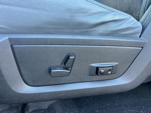 Certified 2016 RAM 1500 Outdoorsman image 9