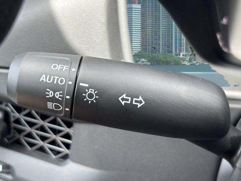 New 2026 Honda Accord LX image 29