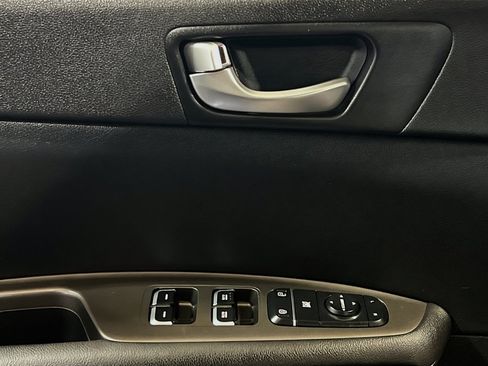 Used 2020 Kia Optima S w/ S Panoramic Sunroof Package FWD image 22