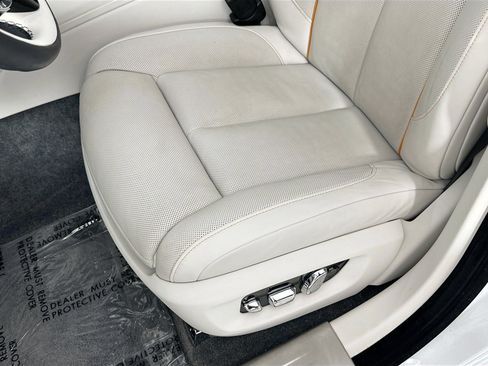 Certified 2026 Rolls-Royce Ghost AWD/4WD image 19