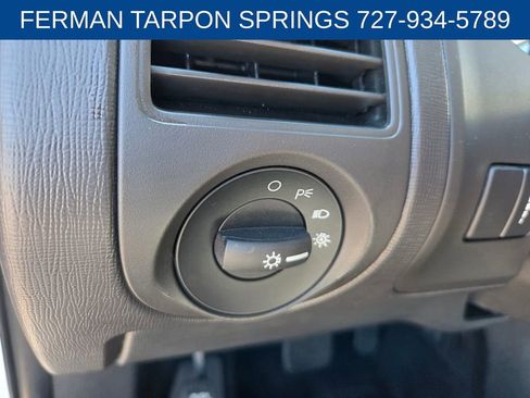 Used 2013 Ford Flex SE image 21