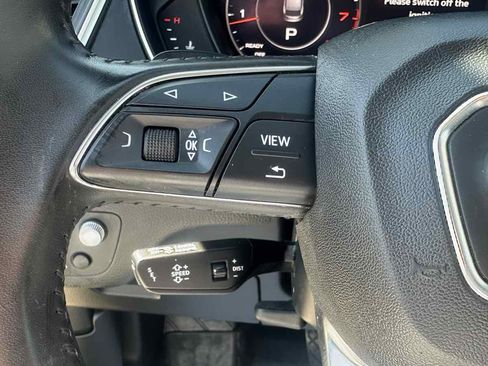 Used 2018 Audi Q5 Prestige image 15