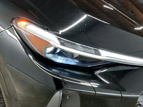 Certified 2025 Audi Q5 Prestige image 31