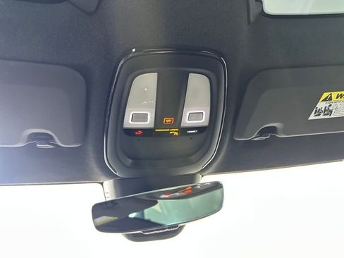 Used 2023 Polestar Polestar 2 w/ Pilot Pack image 22