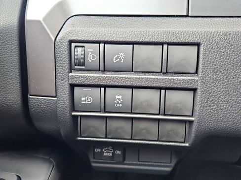 New 2026 Toyota Tacoma 4x4 Double Cab image 9