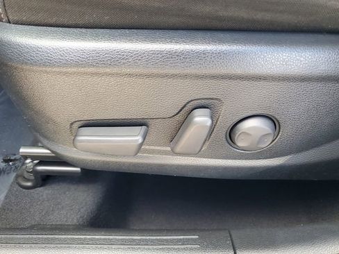 Used 2021 Kia Soul S image 17