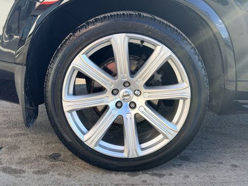 Used 2016 Volvo XC90 T6 image 30