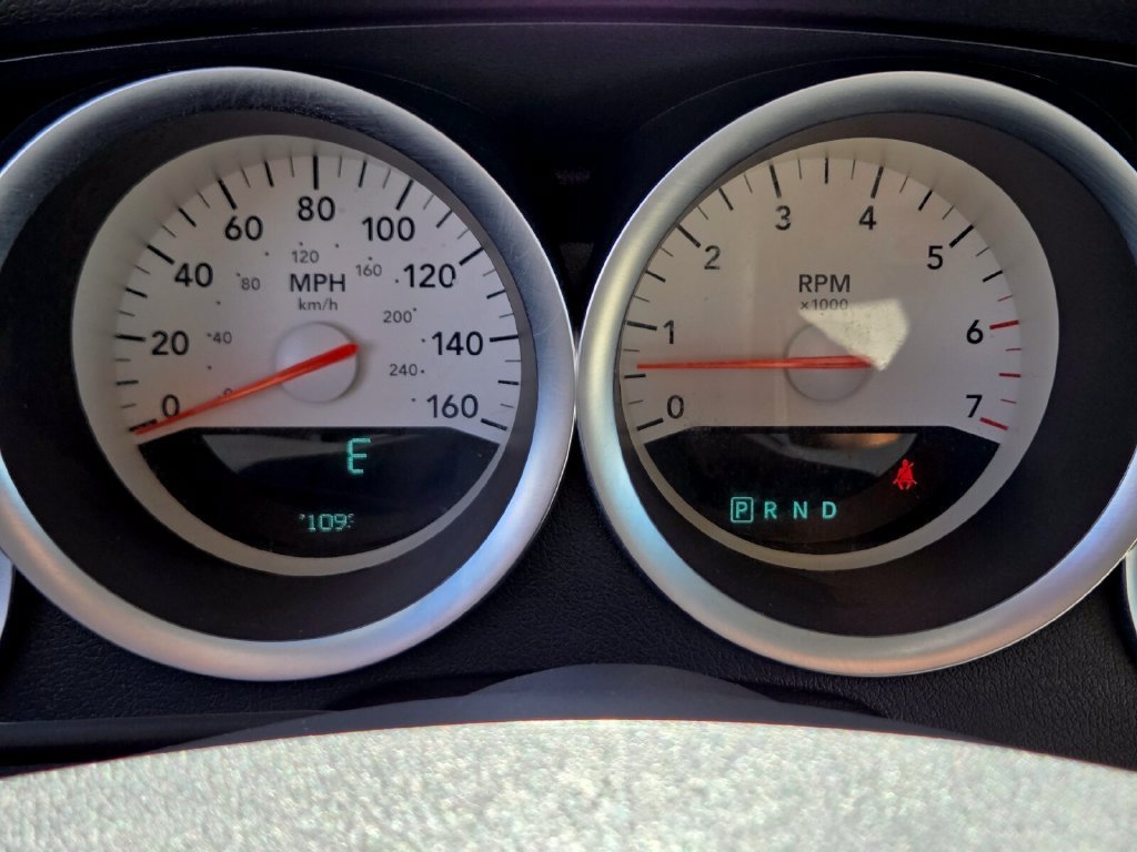 Used 2006 Dodge Charger R/T w/ Convenience Group II RWD image 27