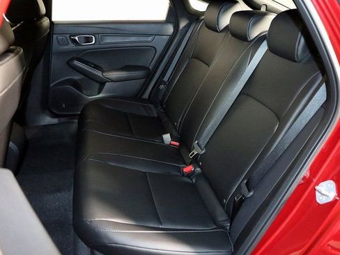 Certified 2026 Acura Integra A-Spec image 13