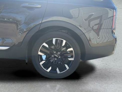 Used 2023 Kia Telluride SX Prestige image 15