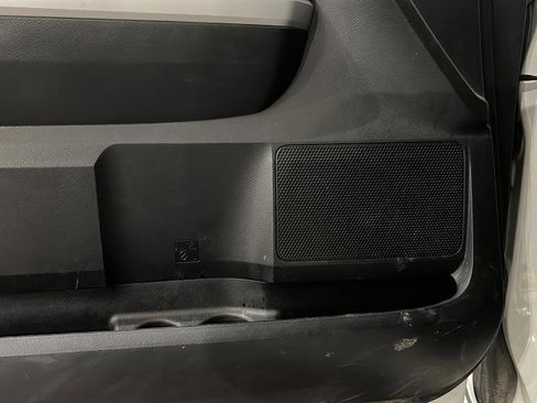 Used 2019 Toyota Tundra SR5 w/ TRD Sport Package image 21