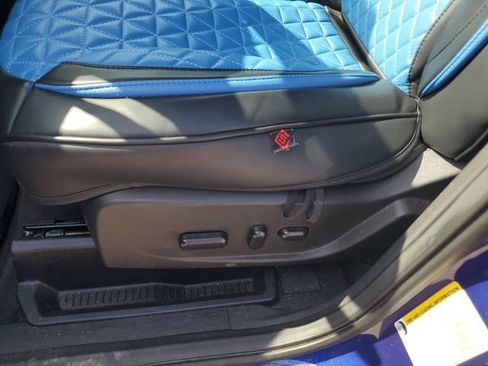 Used 2015 Ford Escape SE AWD/4WD image 15