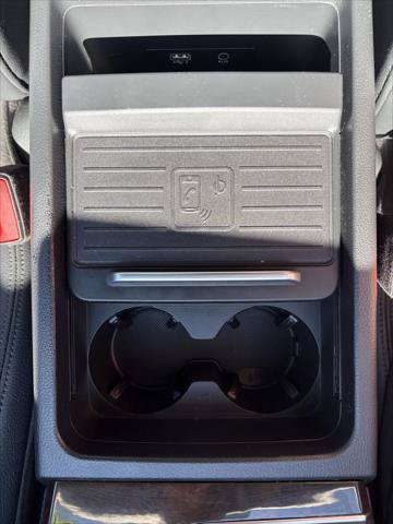 Used 2019 Audi Q5 2.0T Premium Plus AWD/4WD image 19
