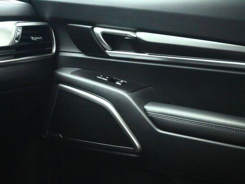 Certified 2024 Kia Telluride S w/ S Sunroof Package FWD image 45