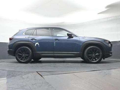 Used 2024 MAZDA CX-50 AWD 2.5 S image 29