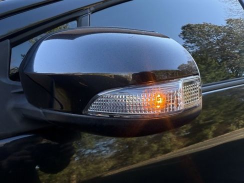 Used 2016 Toyota Prius C Four image 35