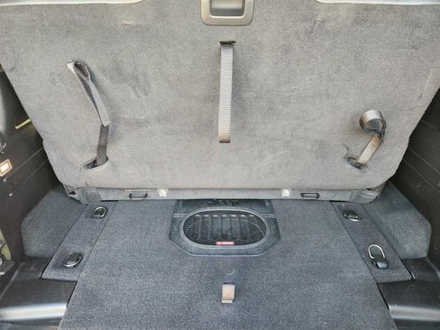 Used 2022 Jeep Wrangler Rubicon AWD/4WD image 31