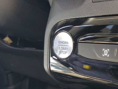 Certified 2023 Ford Escape Active w/ Tech Pack #1 AWD/4WD image 19