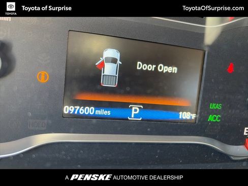 Used 2020 Honda Ridgeline RTL-E image 1
