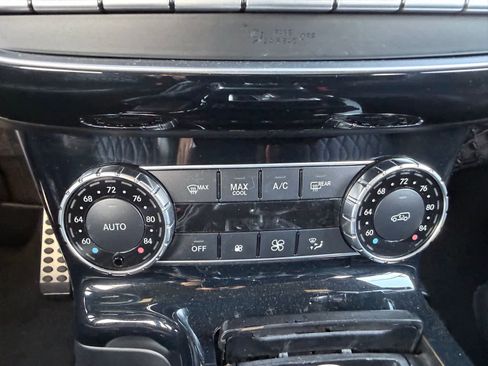 Used 2016 Mercedes-Benz G 63 AMG 4MATIC image 16