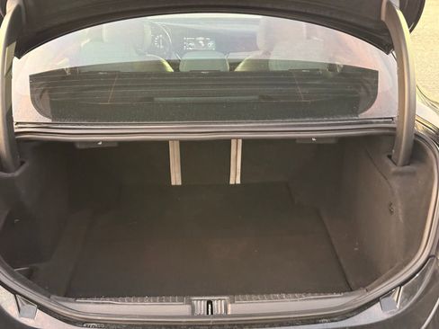 Used 2020 Alfa Romeo Giulia w/ Nero Edizione image 12