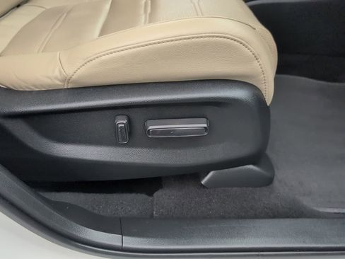 Used 2018 Honda CR-V EX-L image 48
