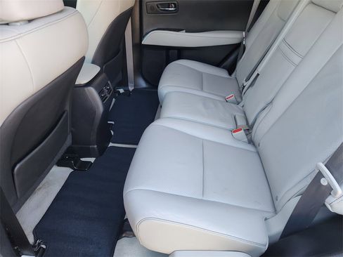 Used 2013 Lexus RX 350 350 image 30