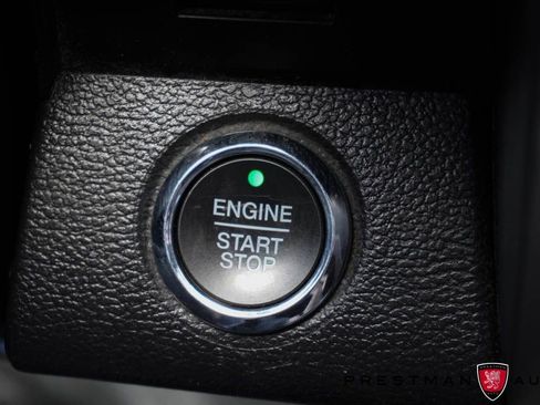 Used 2017 Ford F250 Platinum w/ Platinum Ultimate Package AWD/4WD image 40