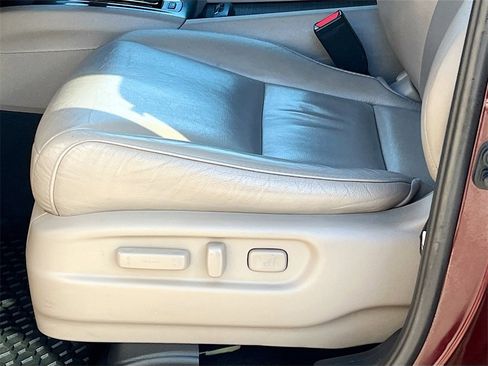 Used 2019 Honda Pilot EX-L image 19