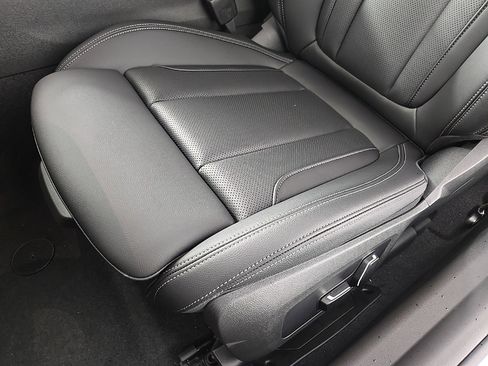 New 2026 BMW 230i xDrive Coupe w/ M Sport Package image 14