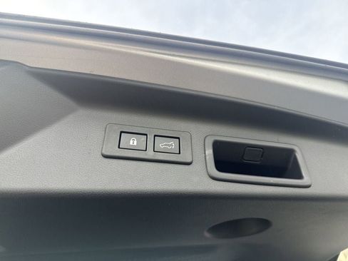 New 2026 Subaru Forester Limited image 44