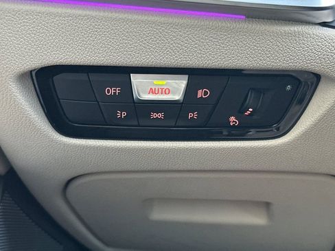 Used 2020 BMW M340i image 31