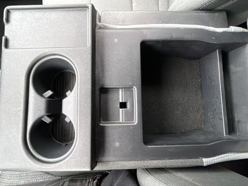 Certified 2023 Ford F150 XLT w/ Equipment Group 302A High image 13