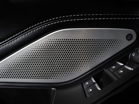 Used 2021 Ford Explorer ST w/ Equipment Group 401A image 23