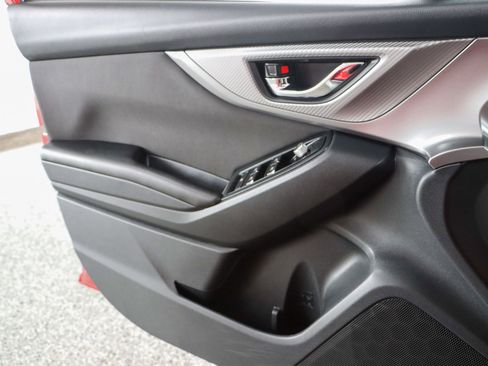 Used 2023 Subaru WRX Premium w/ Popular Package #2 image 21