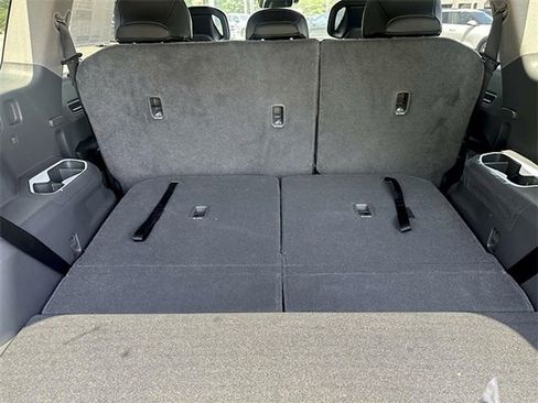 New 2026 Kia EV9 Wind image 22