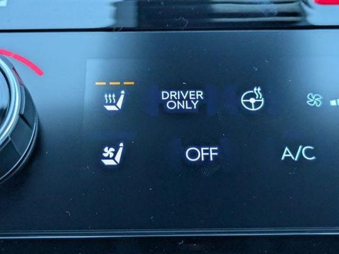 New 2026 Hyundai Santa Fe Limited AWD/4WD image 23